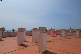 Sale - Apartment - Elche - La Marina