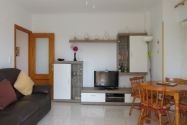 Sale - Apartment - Elche - La Marina