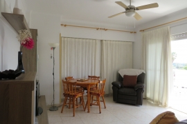 Sale - Apartment - Elche - La Marina