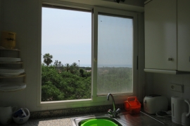 Sale - Apartment - Elche - La Marina