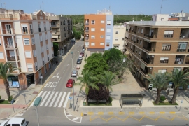 Sale - Apartment - Elche - La Marina