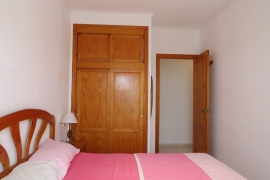 Sale - Apartment - Elche - La Marina