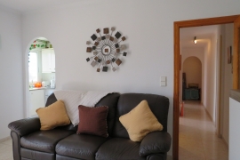 Sale - Apartment - Elche - La Marina