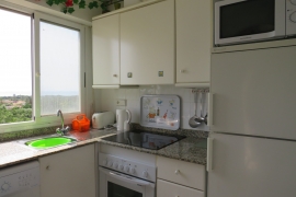 Sale - Apartment - Elche - La Marina