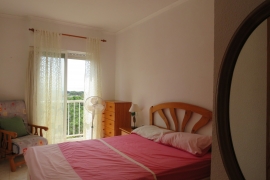 Sale - Apartment - Elche - La Marina