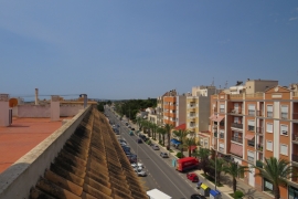 Sale - Apartment - Elche - La Marina