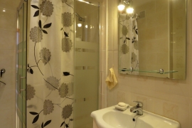 Sale - Apartment - Elche - La Marina