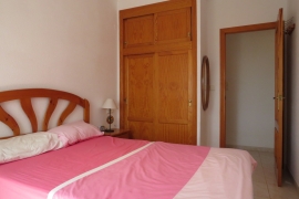 Sale - Apartment - Elche - La Marina
