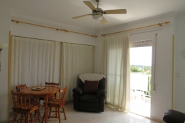 Sale - Apartment - Elche - La Marina