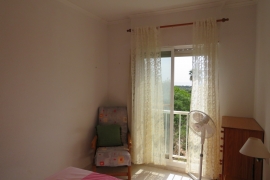 Sale - Apartment - Elche - La Marina