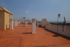 Sale - Apartment - Elche - La Marina