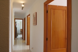 Sale - Apartment - Elche - La Marina