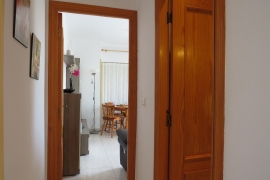Sale - Apartment - Elche - La Marina