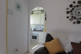 Sale - Apartment - Elche - La Marina