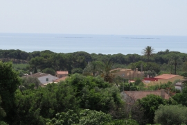 Sale - Apartment - Elche - La Marina