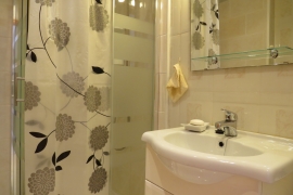 Sale - Apartment - Elche - La Marina