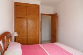 Sale - Apartment - Elche - La Marina