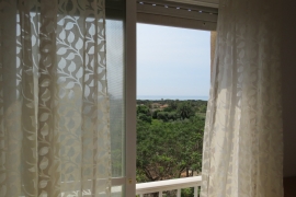 Sale - Apartment - Elche - La Marina