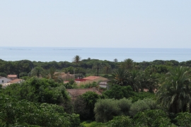 Sale - Apartment - Elche - La Marina