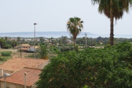 Sale - Apartment - Elche - La Marina