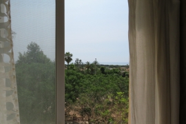 Sale - Apartment - Elche - La Marina