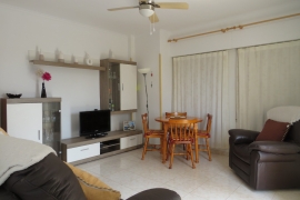 Sale - Apartment - Elche - La Marina