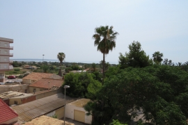 Sale - Apartment - Elche - La Marina