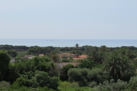 Sale - Apartment - Elche - La Marina