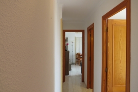 Sale - Apartment - Elche - La Marina