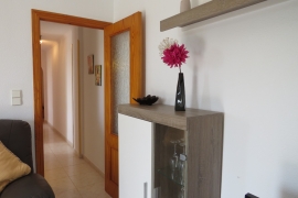 Sale - Apartment - Elche - La Marina