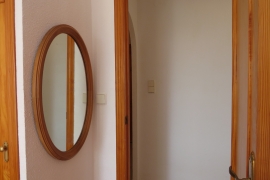 Sale - Apartment - Elche - La Marina