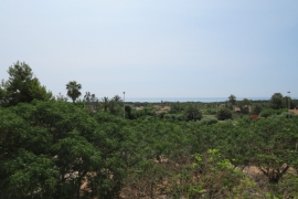 Sale - Apartment - Elche - La Marina