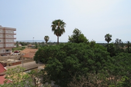 Sale - Apartment - Elche - La Marina