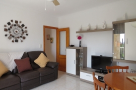Sale - Apartment - Elche - La Marina