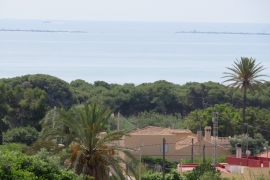 Sale - Apartment - Elche - La Marina