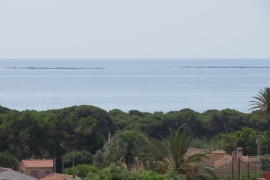 Sale - Apartment - Elche - La Marina