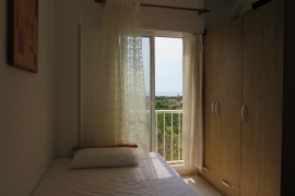 Sale - Apartment - Elche - La Marina