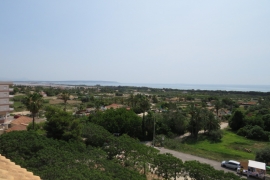 Sale - Apartment - Elche - La Marina