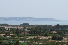 Sale - Apartment - Elche - La Marina