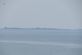 Sale - Apartment - Elche - La Marina