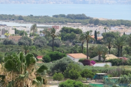 Sale - Apartment - Elche - La Marina