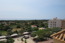 Sale - Apartment - Elche - La Marina