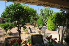 Sale - Villa - Elche - La Marina