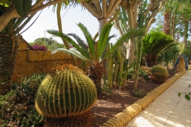 Sale - Villa - Elche - La Marina