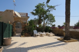 Sale - Villa - Elche - La Marina