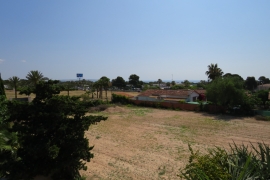 Sale - Villa - Elche - La Marina