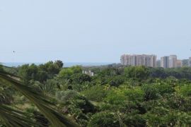 Sale - Villa - Elche - La Marina