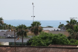 Sale - Villa - Elche - La Marina