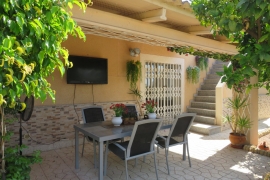 Sale - Villa - Elche - La Marina