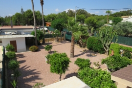 Sale - Villa - Elche - La Marina